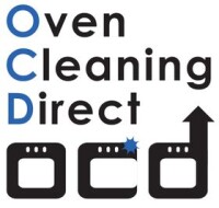 Oven clean direct