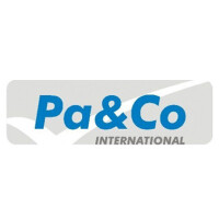 Pa&co international