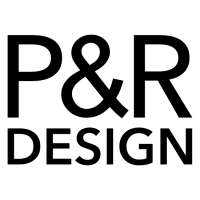 P and r design ltd