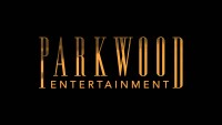 Parkwood digital