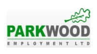 Parkwood employment uk