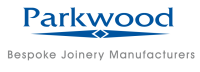 Parkwood joinery limited