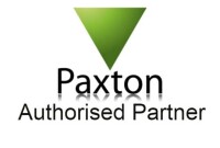 Paxton partners