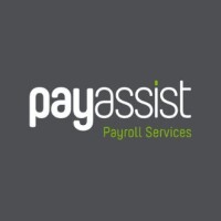 Payassist payroll services