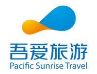Pacific sunrise travel product development ltd (china)