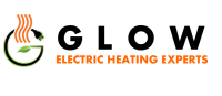 Pay as you glow heating systems limited