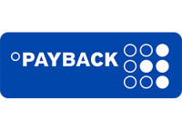 Payback gp payroll