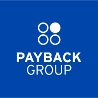 The payback group