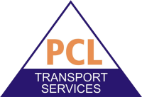 Pcl transport limited