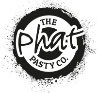 Phat pasty co