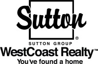Suton group westcoast realty