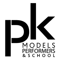 Pk models & school