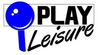 Play and leisure services ltd