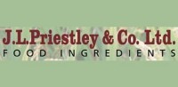 Priestley and co