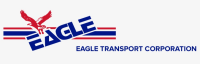 Eagle transport corporation
