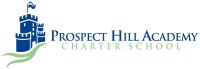 Prospect hill academy charter school