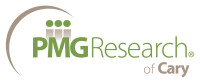 Pmg research