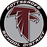 Pottsgrove school district