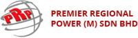 Premier regional power (m) sdn bhd