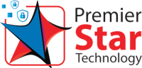 Premier star technology