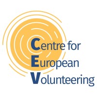 East Central WI Volunteer Center Board