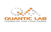 Quantic lab