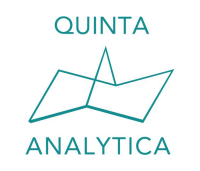 Quinta-analytica