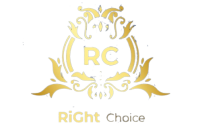 Right choice employment