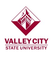 Valley city state university