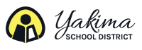 Yakima school district #7