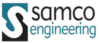 Samco engineering services ltd