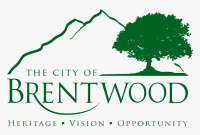 City of brentwood