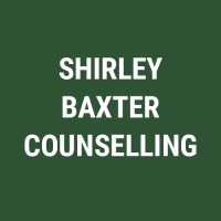 Shirley baxter counselling service