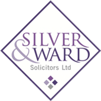 Silver and ward solicitors llp