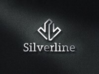Silverline events