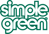 Simple green uk