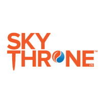 Sky throne ltd
