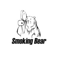 Smoking bear productions