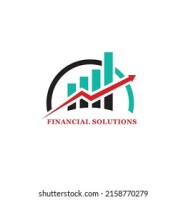 Solution corporate finance