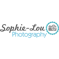 Sophie-lou photography