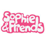 Sophie & friends (s) pte ltd