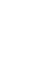 Spite your face productions