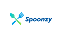 Spoonzy
