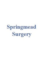 Springmead surgery