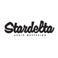 Stardelta audio mastering ltd