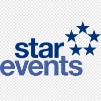 Star events online
