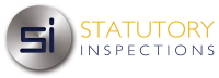 Statutory inspections ltd