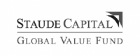 Staude capital limited