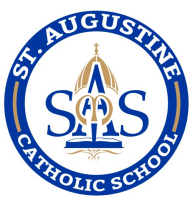 St augustine's catholic school