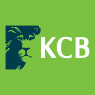 Kcb bank group